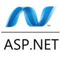 ASP NET Core1 Logo